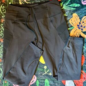 Women’s Spyder Leggings